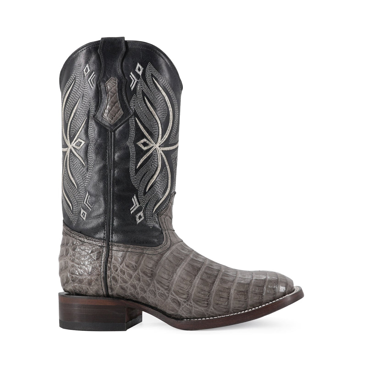 BULL DOG COCO PANZA GRIS