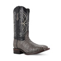 BULL DOG COCO PANZA GRIS