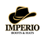 Imperio Boots &amp; Hats - Inicio