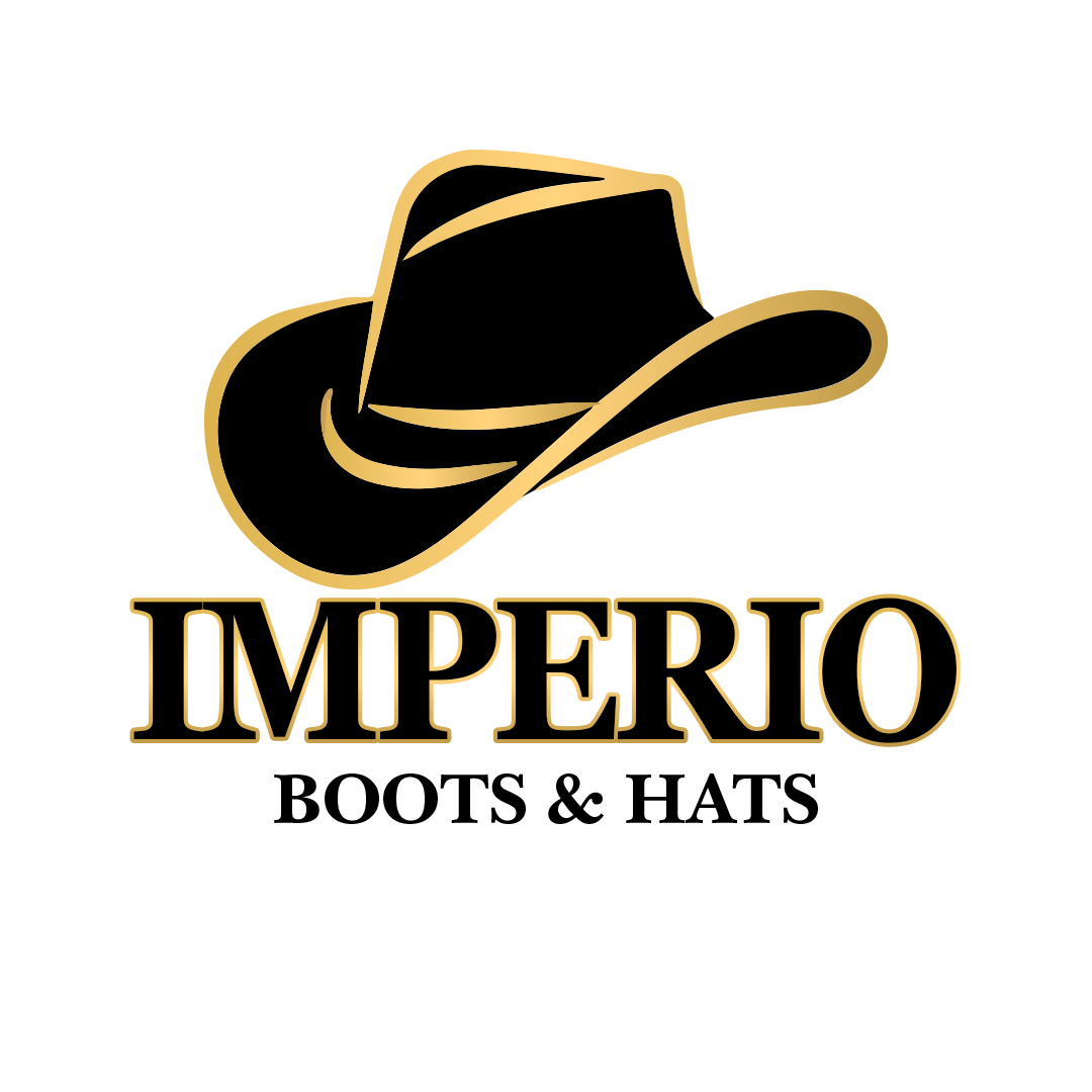 Imperio Boots & Hats