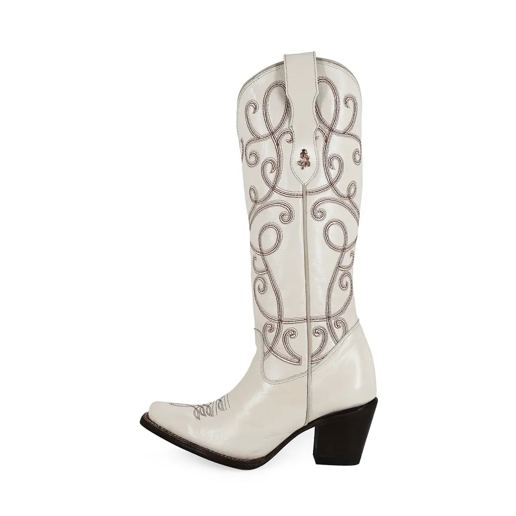 MADAMME BEIGE