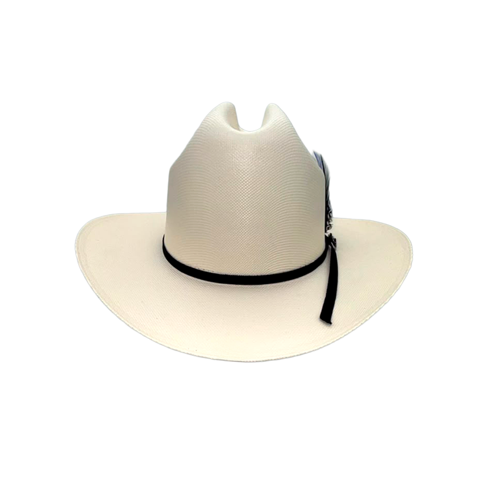 Sombrero Tombstone Master Telar 1000X