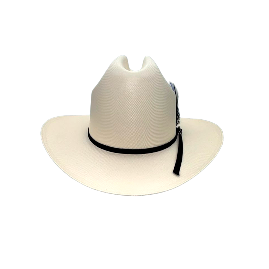 Sombrero Tombstone Master Telar 1000X