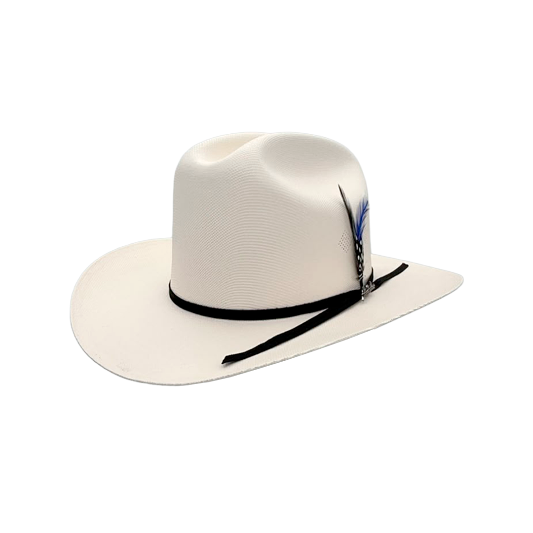 Sombrero Tombstone Master Telar 1000X