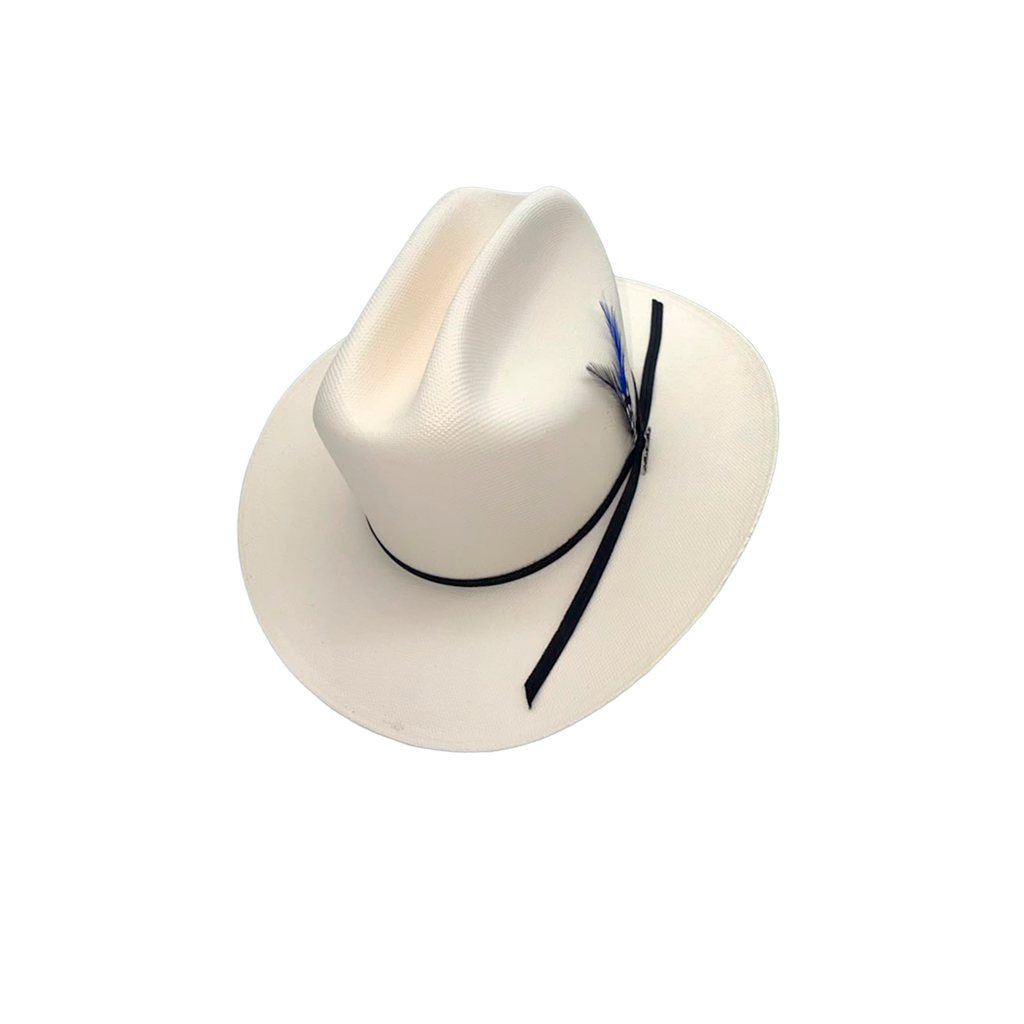 Sombrero Tombstone Master Telar 1000X