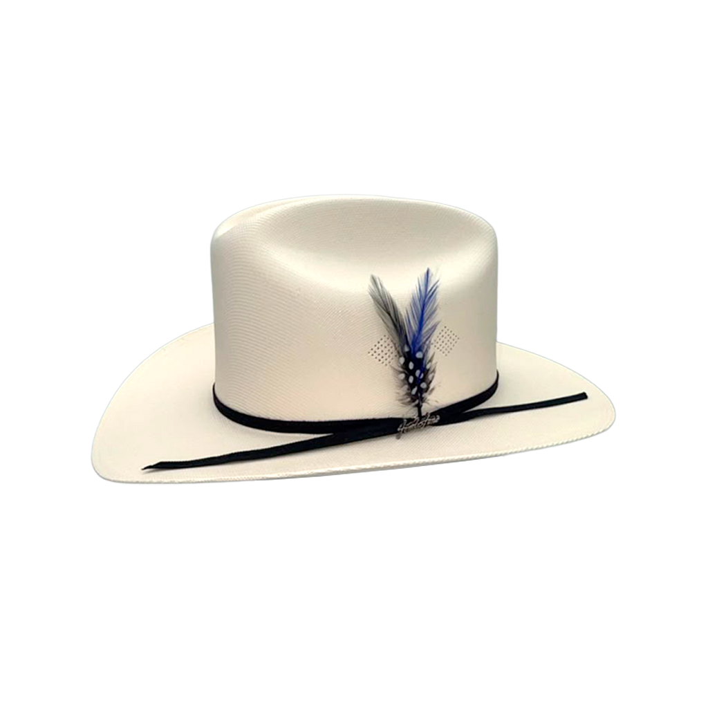 Sombrero Tombstone Master Telar 1000X
