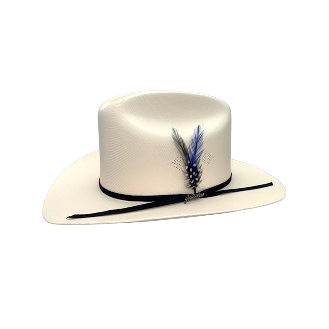 Sombrero Tombstone Master Telar 1000X
